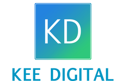Kee Digital Ltd.
